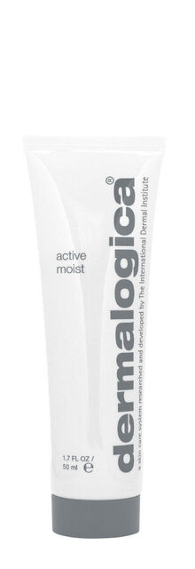 Dermalogica Active Moist Dermalogica Active Moist